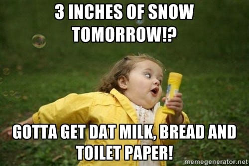the best bread & milk memes about storm jonas show people aren't 58158174?w=640&fit=max&auto=format&q=70 the best bread & milk memes about storm jonas show people aren't